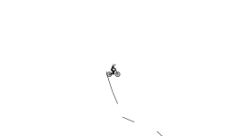 Wheelie! 3
