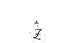 A logo for Zachypasco