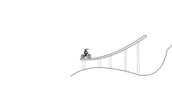 Mountain Jumping (Preview)