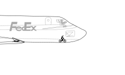 747 special