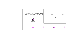 Animation Old Sun