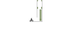 Elevator(?)