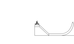 3D Track