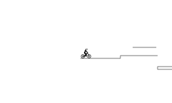daily quick track