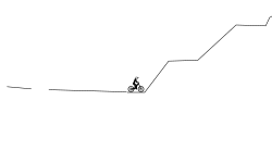 Types of tracks