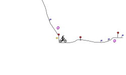 infuriating trial