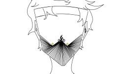 Artt