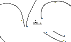 Gravity Playing