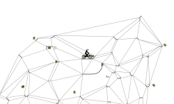 Green Web (Auto)