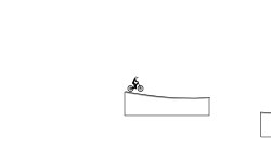 Ramps 2