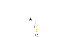 star jump
