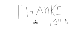 1000 subscribers