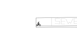 Sewer escape (short map )