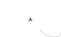 auto (play now)