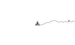 Off-Road Wheelie [Improved]