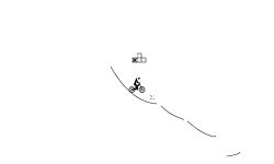 Hold Left Read Description