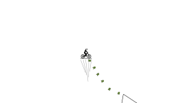 Brain Game #2