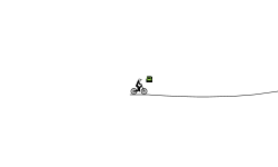 Dune Buggy Racing