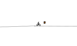 adventure
