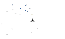 Another Quick Auto(32 seconds)