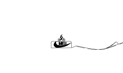 hardjumps