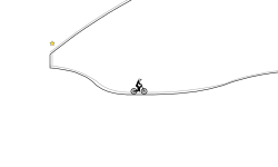 smooth climb (preview)