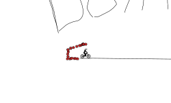 Read Description pls