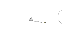 dont zoom out