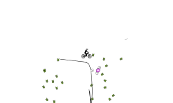 epic rans formation