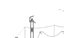PRO DIRT JUMPS