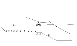 figure it out pt2 #1