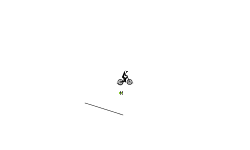 Monkey Swings 2(Auto)