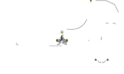 <---Z----------------SHIFT--->