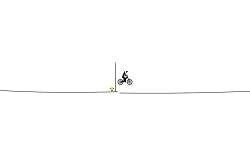 super loop
