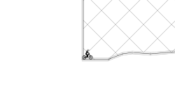 jumps