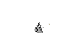 Helmet Design