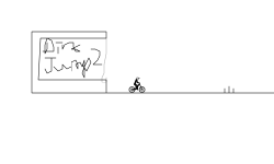 Dirty jump 2