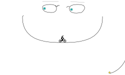 😃face