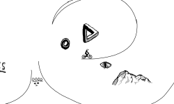 Doodles 3