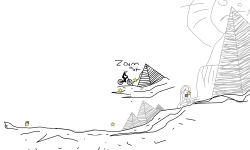 ]ثسثققف (Egyptian)