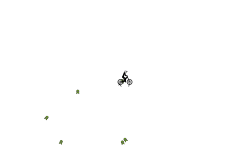 trickshot