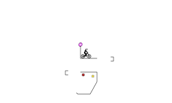 Flip & Spin