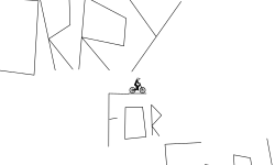 Sorry