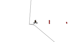 flappy heli