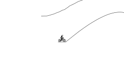 easy track pls don't die