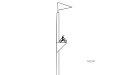 FRHD Playground