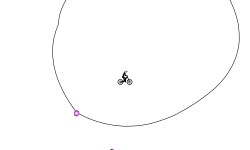 Circle