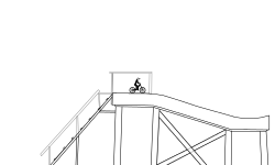 Crankworx Preview