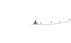 Wheelie Preview
