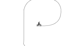 Quicky Loop